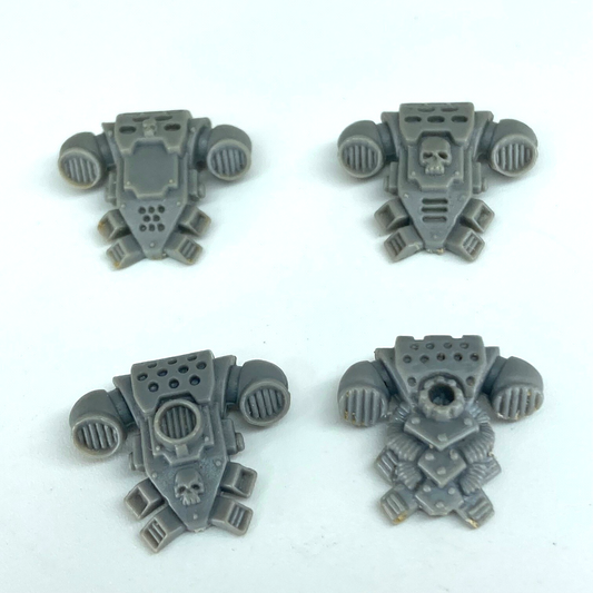 aead558e-3414-46a8-811f-10a105affadb