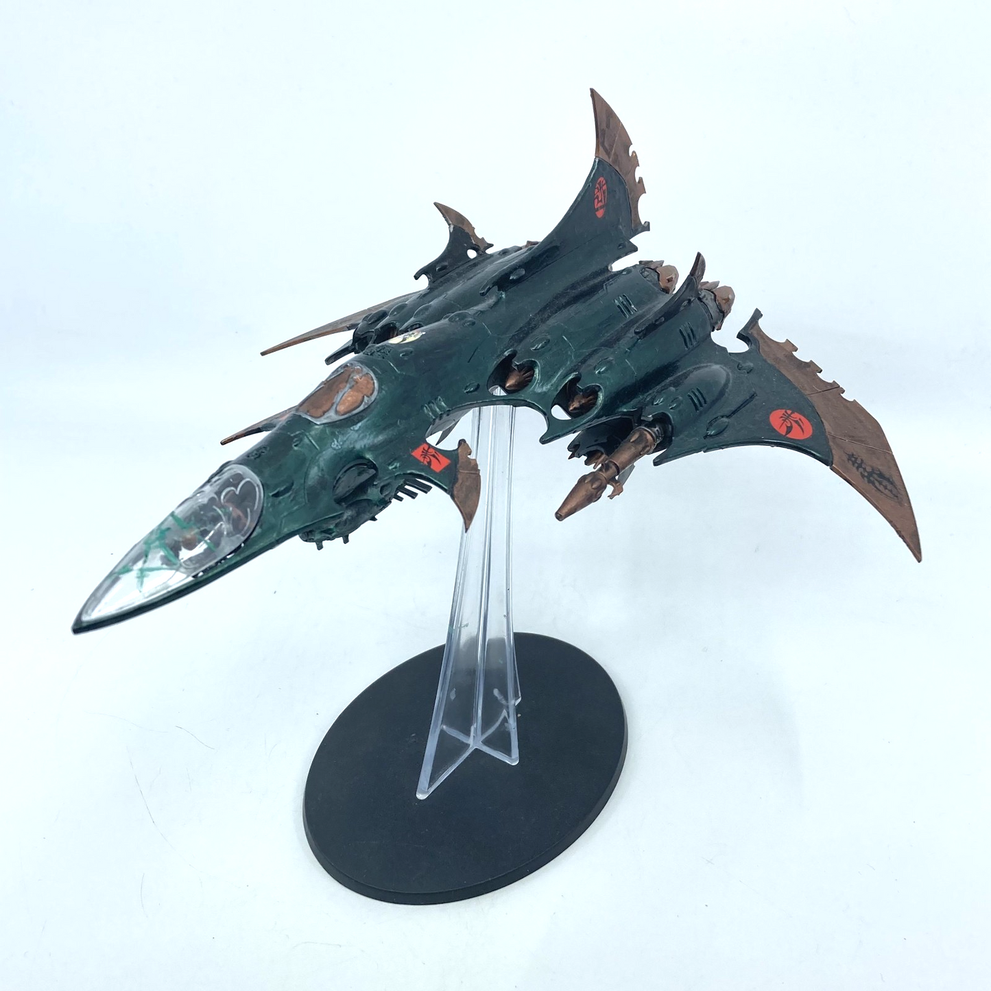 aeb3fbb4-3573-4e28-8cfb-48f6532b9f35