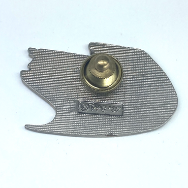 aeb4e249-73d6-4fda-95cb-b088c0034a98