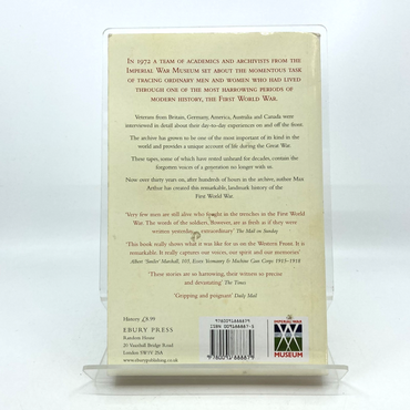 aeb7bf7e-9fb0-4f39-aebf-f57ab025d3ed