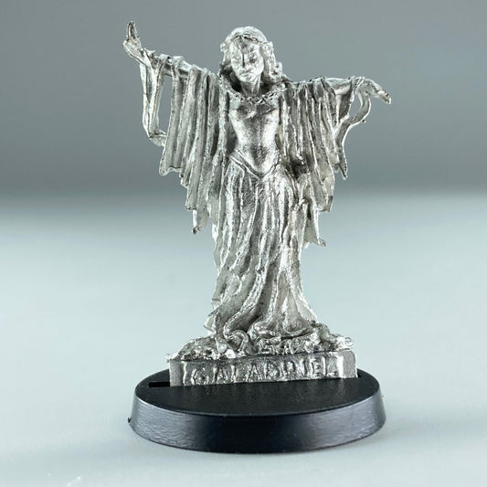 aeb88b81-d1a9-46bc-8cf8-abcc8f090d0a