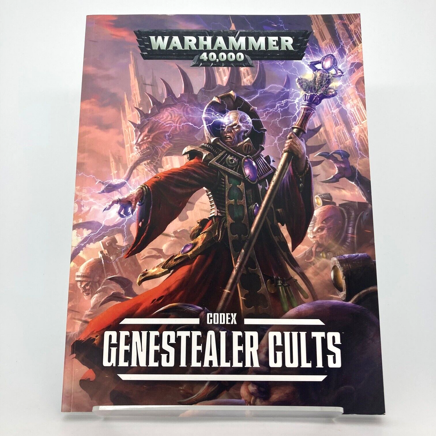 aebaf43c-8048-43e2-9476-84522bb77446