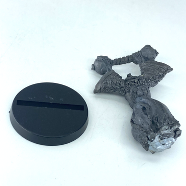 aebb9f29-50bc-428c-8c4d-2b266a4dfd86