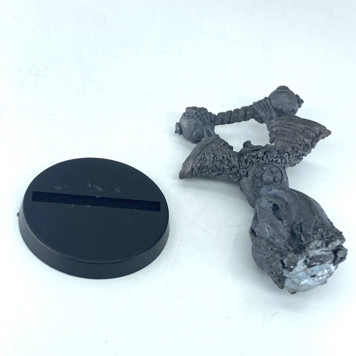 aebb9f29-50bc-428c-8c4d-2b266a4dfd86