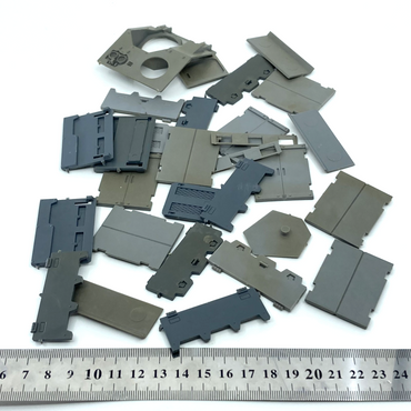 aebd1f3f-49c2-4fce-b29a-4b2a3358e5b4