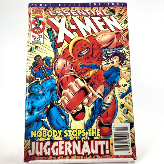 aec0aa2b-6b33-4bd1-a9cb-e4b1721081f4