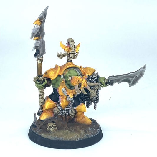 aec156ec-4da9-441a-a82f-cf146f8d1041