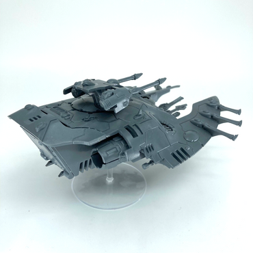 aec43a71-4eb1-4ca4-962e-da7d24ed019f