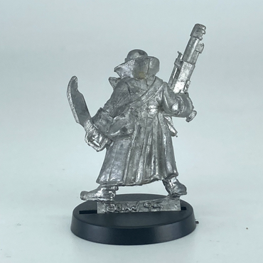 aec43d9c-fcf5-4d24-bba8-05d3396ee7c6