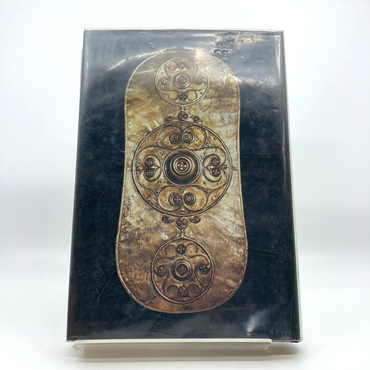 aec6b2ef-da3f-4fdb-8878-2457af932906