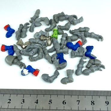 aec76815-16c3-4548-b000-cf7616e8ef62