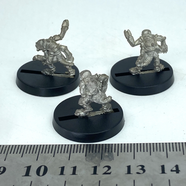 aec81d41-9407-4a54-90f3-84490d3b39eb