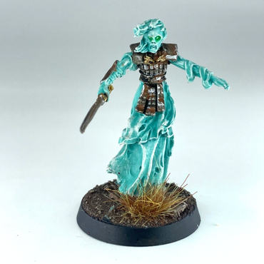 aec88104-f3cc-4c03-ae1a-4408c462b691