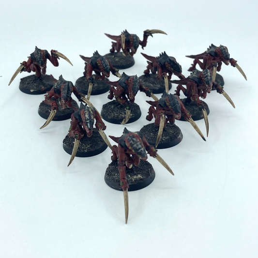 aeca19de-cd7f-4bf4-8b41-0bb5fd2be87b