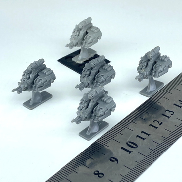 aecaf568-fc03-4711-a129-34eab0f00517