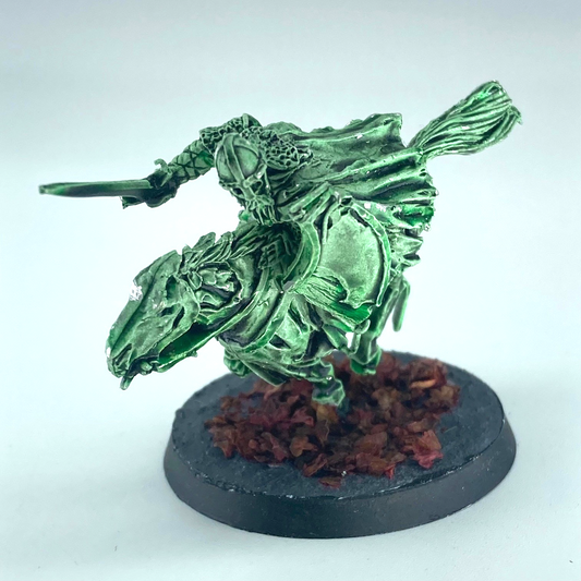 aecf43e4-cf06-4fd1-8d37-ef2b04f5d392