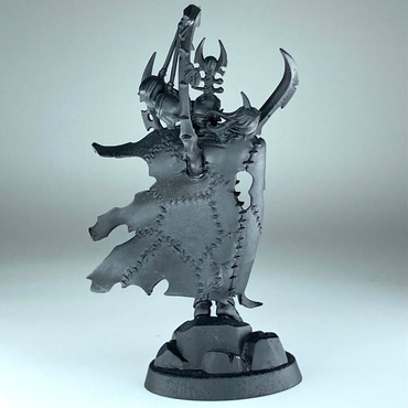 aed02ea6-45b2-4097-9f32-7466853def3a