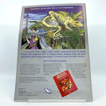 aed05957-a43a-4867-b541-5ba82c16193e