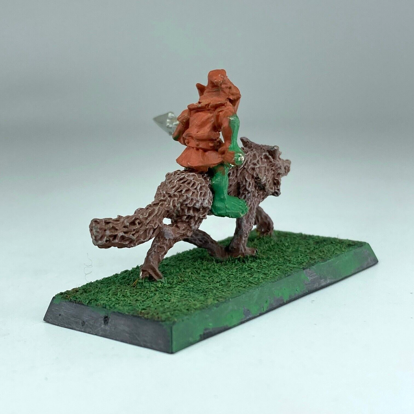 aed0be1f-b4aa-4d8b-ae1b-794ab97d54d8