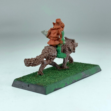 aed0be1f-b4aa-4d8b-ae1b-794ab97d54d8