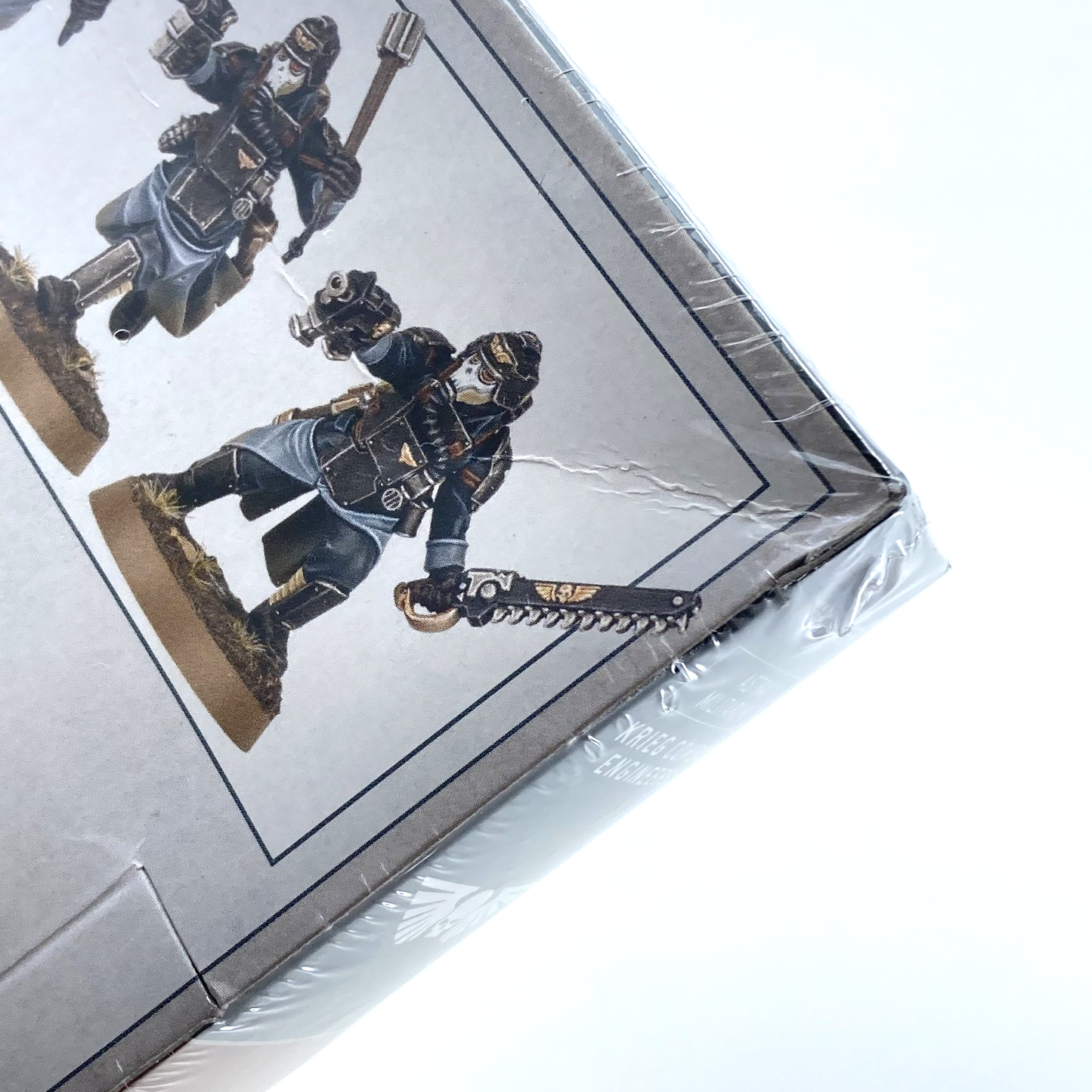 aed390f4-2747-4447-a3ea-7156649bb9c9