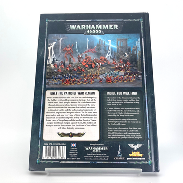 aed4e9c6-be2f-4158-beb4-1a80d2f94eb0