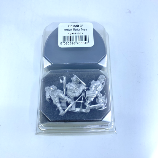 aed5a30a-dfb3-4b82-9b80-abad62151522