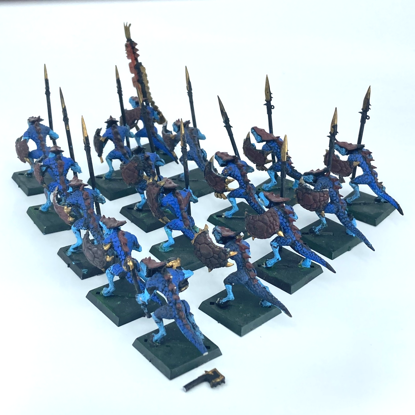 aed6e8a9-33b7-4f58-9024-21017513ab09