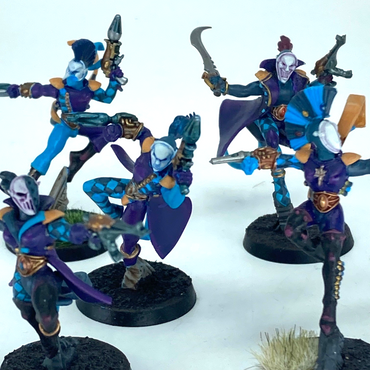 aed6ead0-50d2-47c0-bd5b-d7c5776701da