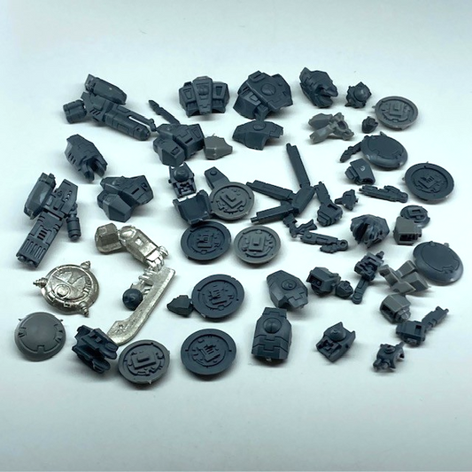 aed8d242-bb06-4436-9eba-e6d166a92b2f