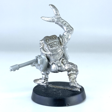 aedb9e93-6370-4b37-b979-6f5e0a2ef037