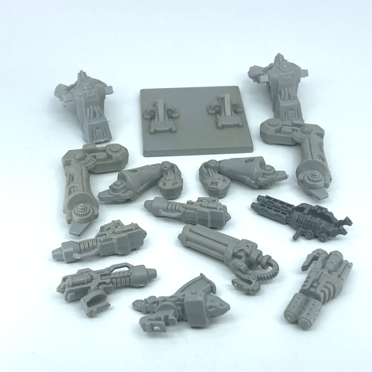 aedc2cfb-8edc-4b17-9ecd-695c7cdfdc9d