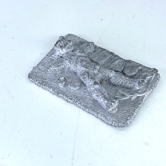 aedc4206-b8cf-4adc-9b51-7c104b3ad6c8