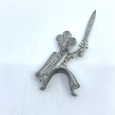 aedf06f9-e0ec-4b2e-bcc7-1059cd69d492