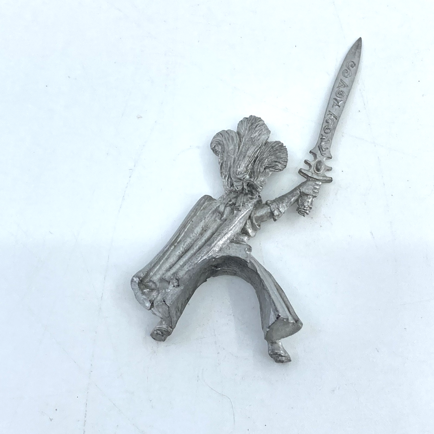 aedf06f9-e0ec-4b2e-bcc7-1059cd69d492