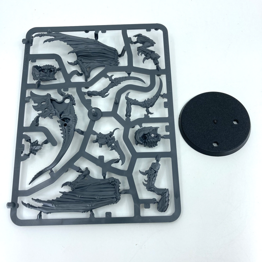 aedf33cb-25eb-4000-b89f-791234147280