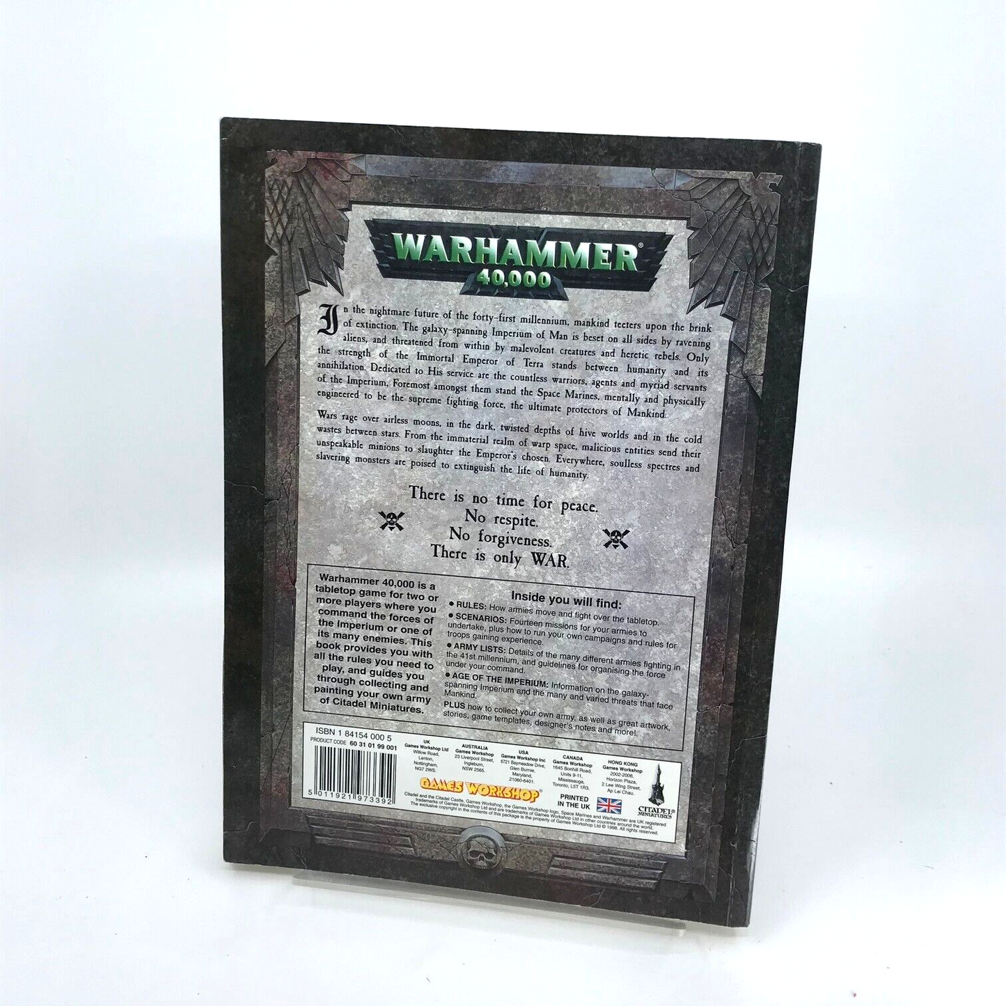 aee132f5-894c-4ddb-95f8-a99282823420