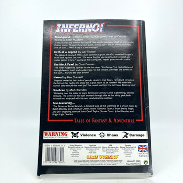 aee3cef7-7ec7-44c8-97d0-427056f0fe23