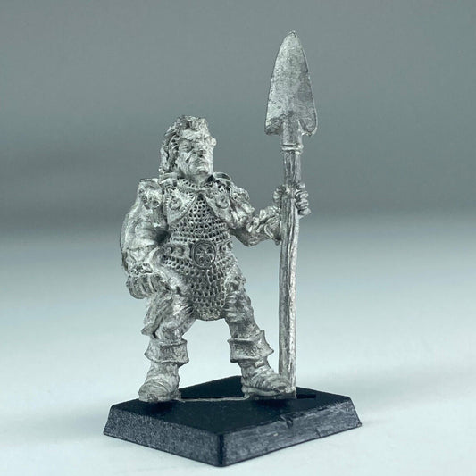 aee6a26e-811b-496d-bb50-0addaaecb4bf