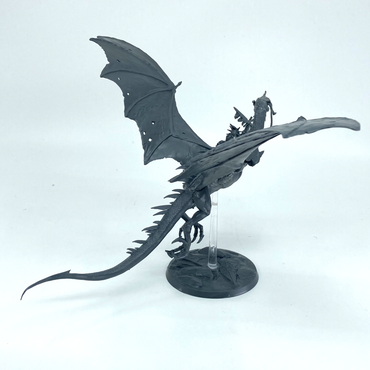 aee74bfe-779a-4e22-b24f-826ff6e6a4e4