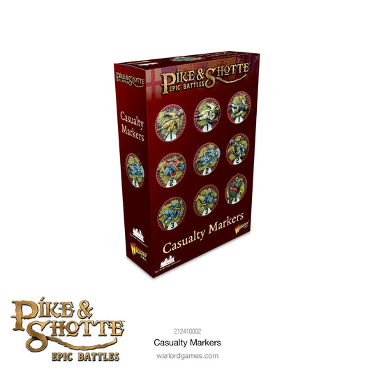 aee7e1a6-97eb-4fe8-8c79-0bf8039ec5ac