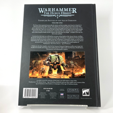 aee96241-bebd-4ef4-895f-46db142172d0