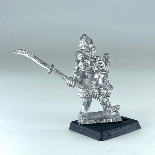 aeede3dc-9e43-49a0-90e2-92d471ae25be