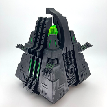 aef18807-7e52-40be-a032-a6b4bd9666dd