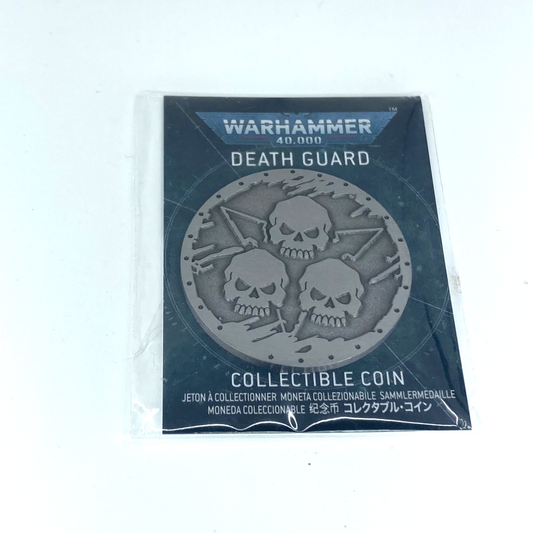 aef1b7fd-a29f-4a91-bc40-653b030216e6