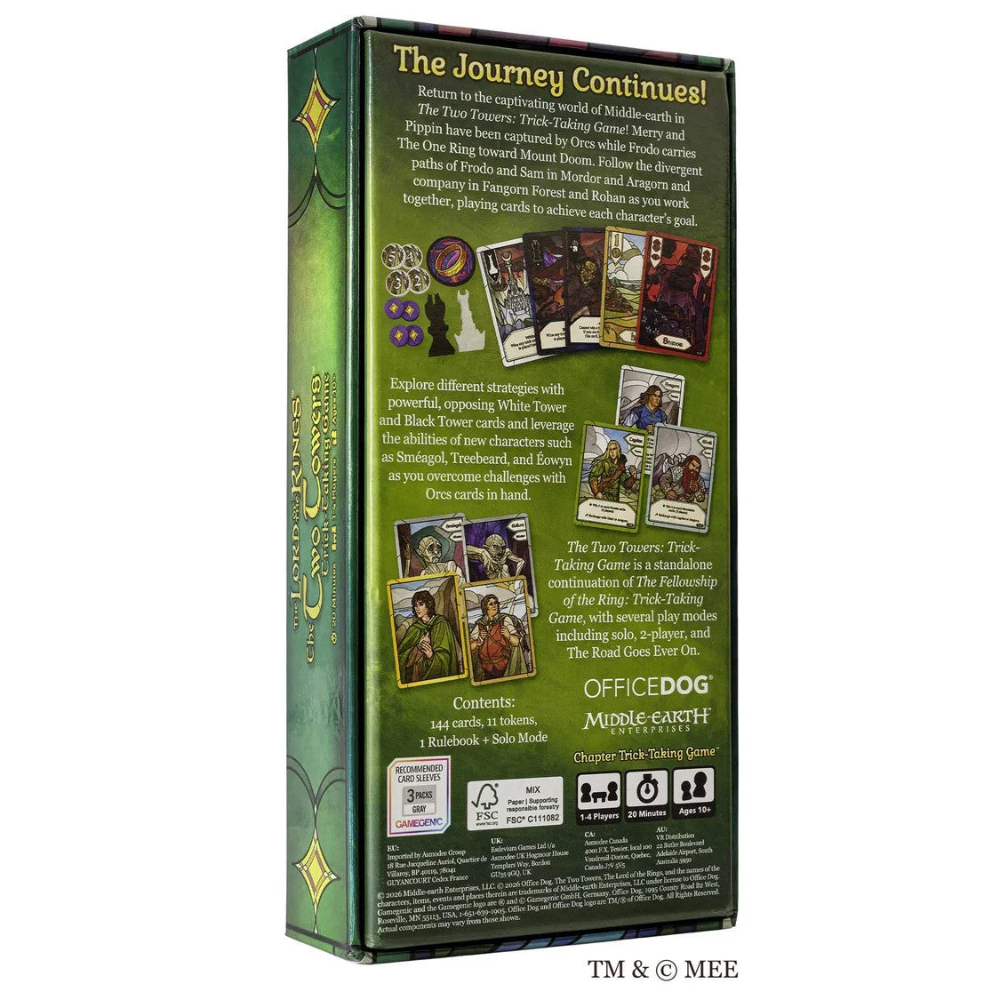 aef1cbb0-d3dc-4563-bbf5-cff754ff2dde