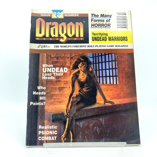 aef4d72f-75ae-42fc-ab82-4adc0902c5c7