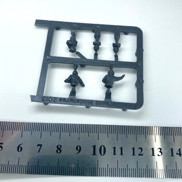 aef74114-9f58-42a7-9bc5-c633a758863c