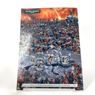 aef7526d-5d2e-476e-b840-68c7c558b95f