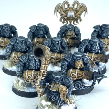 aef86617-1d43-462c-a36e-e25470c0d614